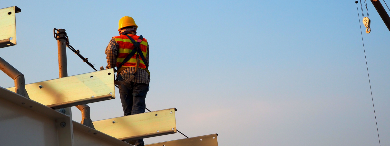Workers Compensation Insurance