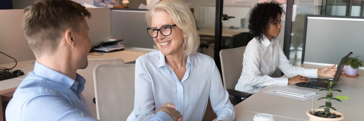  Real Estate Agent Insurance Massachusetts