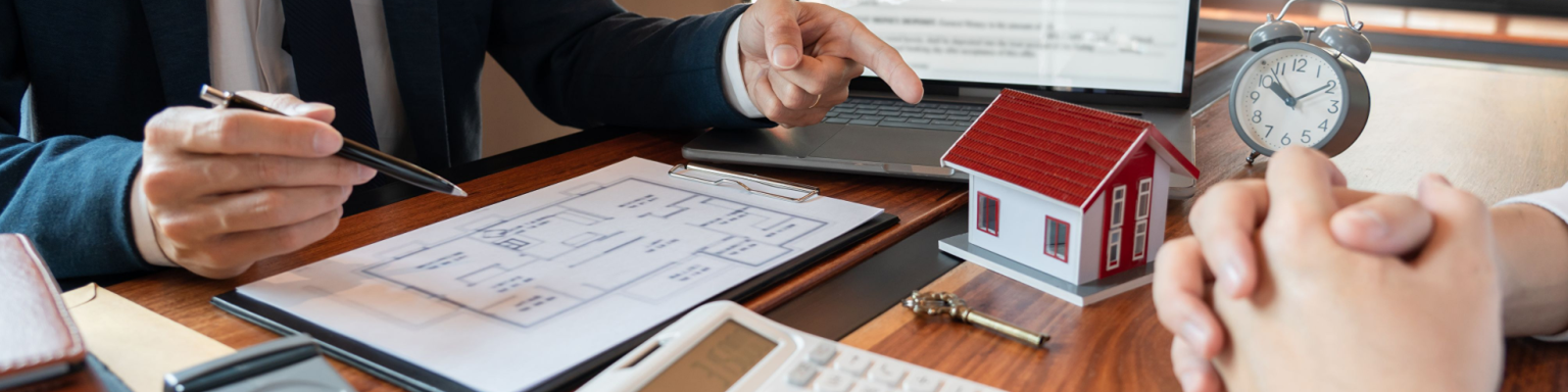  Real Estate Agent Insurance Massachusetts