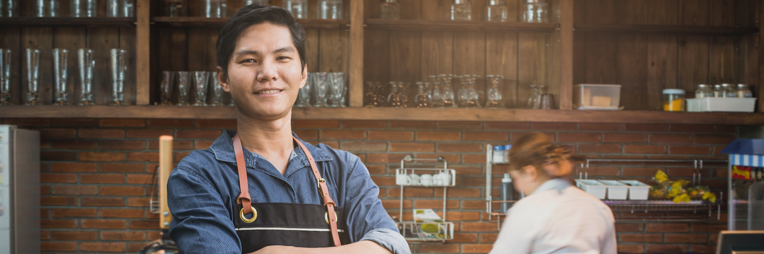 Restaurant Insurance Massachusetts 