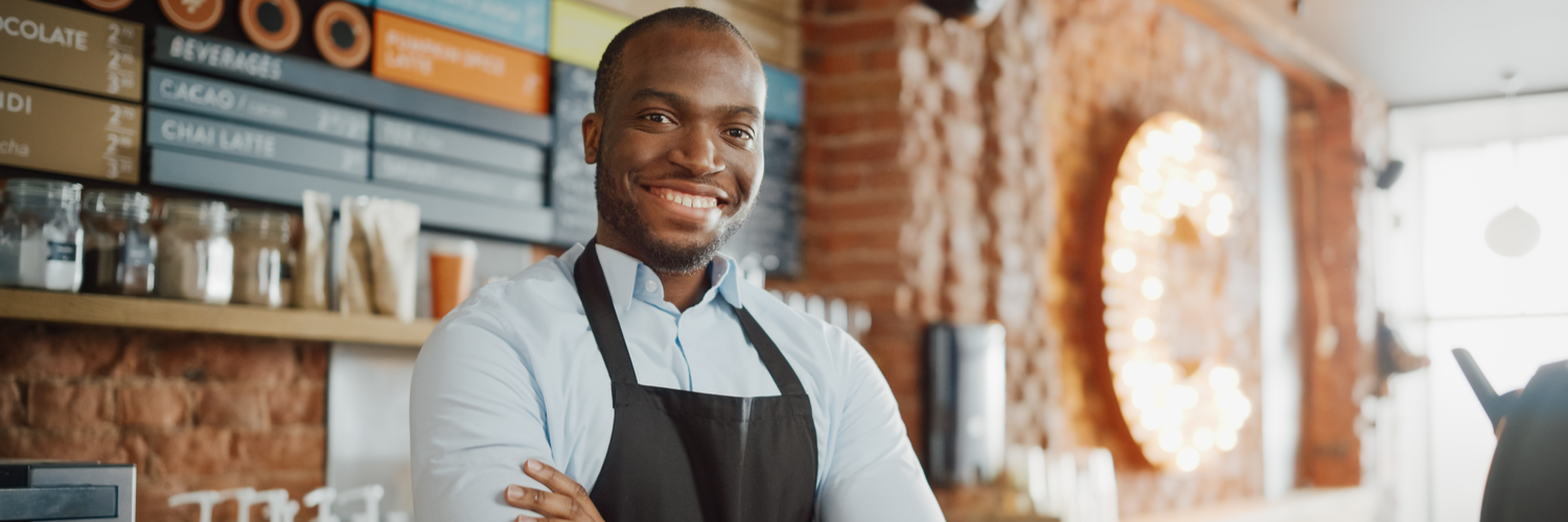 Restaurant Insurance Massachusetts 