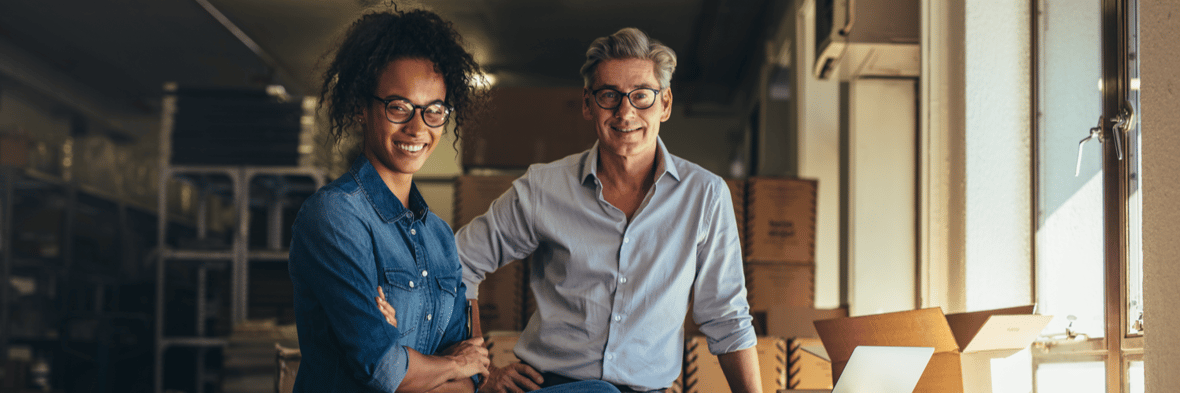 Retail Insurance Massachusetts
