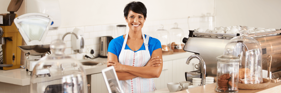Retail Insurance Massachusetts