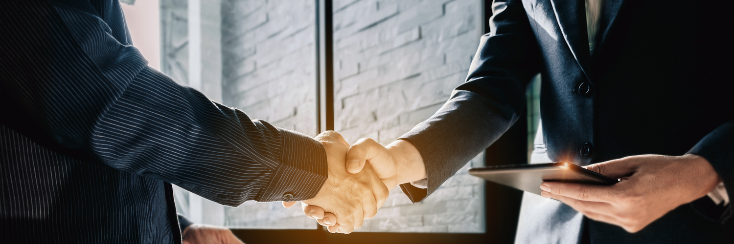 Surety Bonds Massachusetts