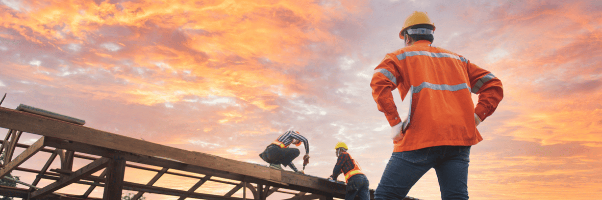  Tools and Equipment Insurance Massachusetts