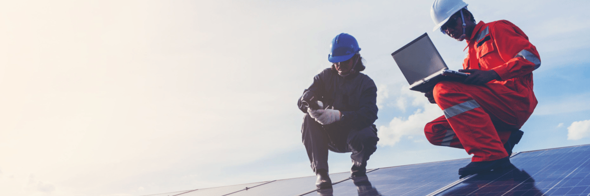  Tools and Equipment Insurance Massachusetts