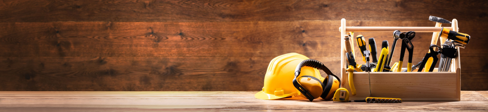  Tools and Equipment Insurance Massachusetts