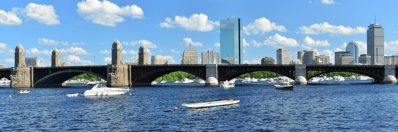 Insurance in Cambridge, MA