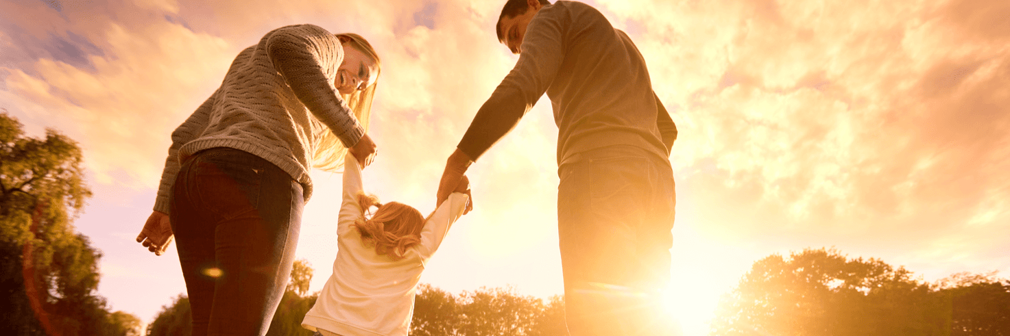 Insurance in Dedham, MA
