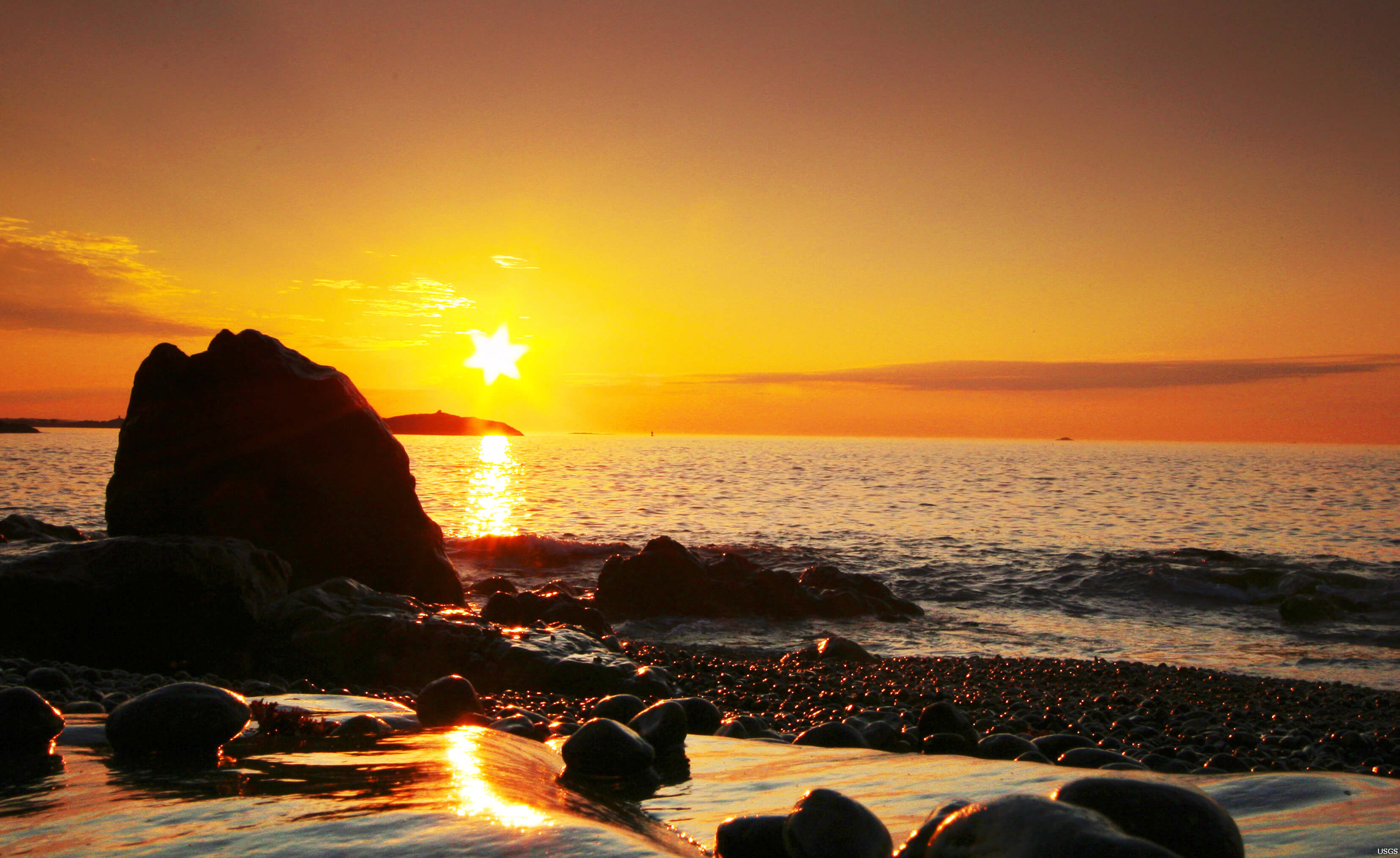Insurance in Marblehead, MA