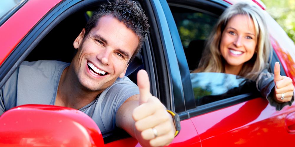 Car Insurance Massachusetts