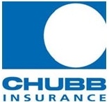 CHUBB Insurance