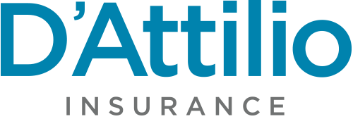 Insurance in Dedham, MA Free Quotes Garrity Insurance