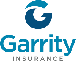 Garrity Logo-1