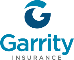 Garrity Logo
