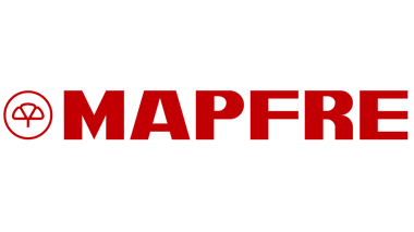Mapfre-logo-1