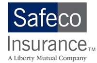 Safeco Insurance