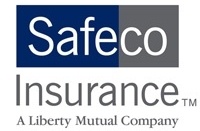 Safeco Insurance-402510-edited.jpg