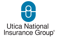 Utica National Insurance Group
