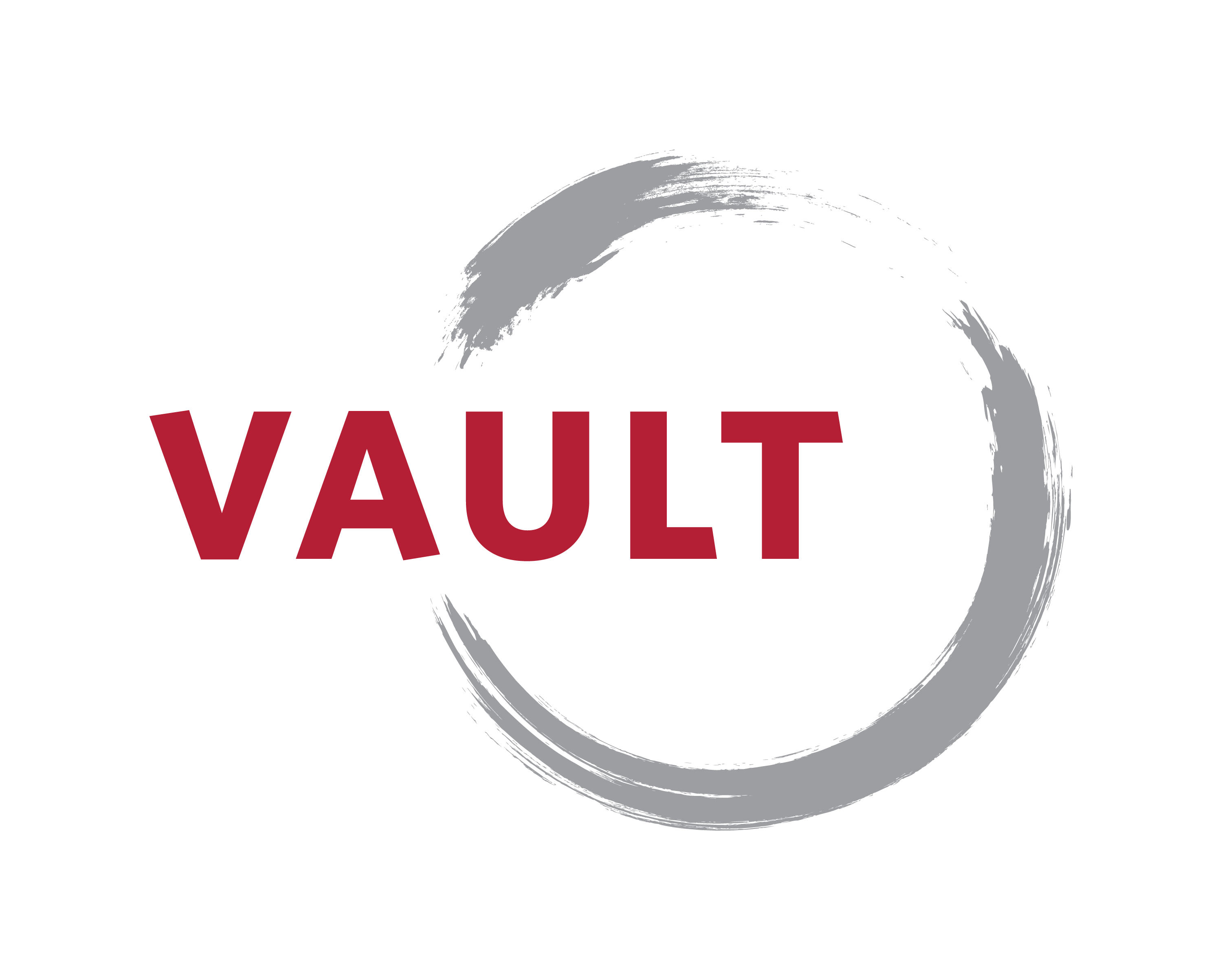 Vault insurance