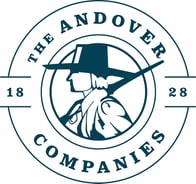Andover Insurance