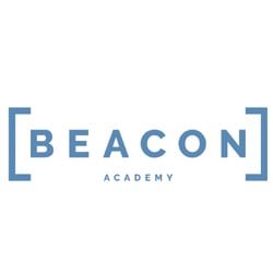beacon