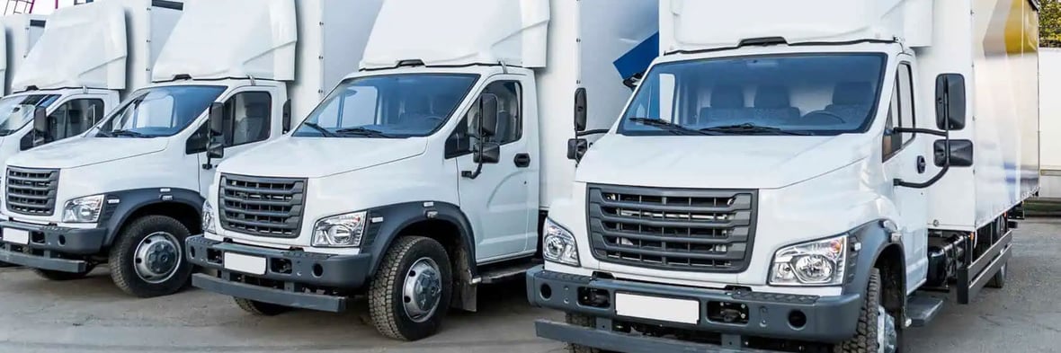 Box Truck Insurance Massachusetts
