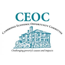 ceoc