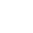 customer_service