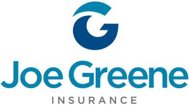 joe_greene