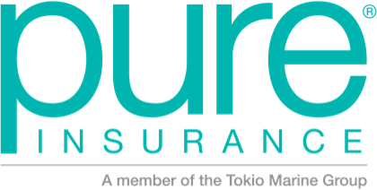 Pure Insurance