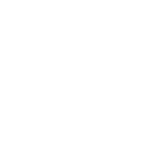 our_partners