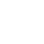 our_partners