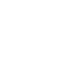 our_partners