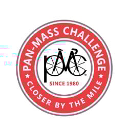 pan_mass