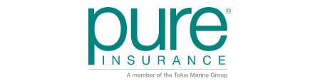Pure Insurance