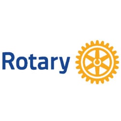 rotary