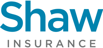 shaw
