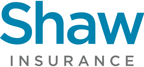 Insurance in Salem, MA Free Quotes Garrity Insurance