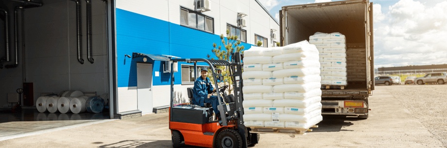 Inland Marine Insurance Massachusetts