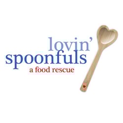 spoon