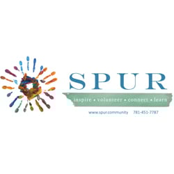 spur