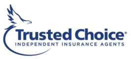 trusted_choice