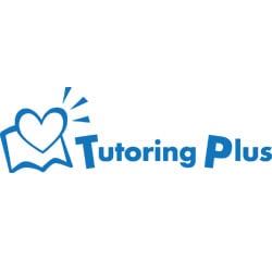 tutoring