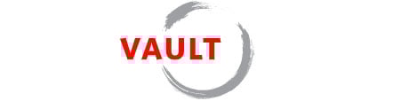 Vault Insurance