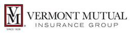 vermont insurance