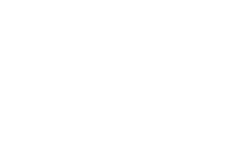 Arbella_Ins_white_version-01