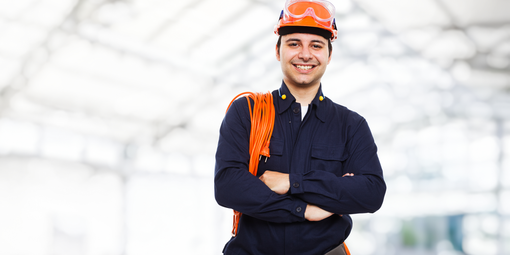 How Does Expanding My Business Affect Its Workers Compensation Insurance?