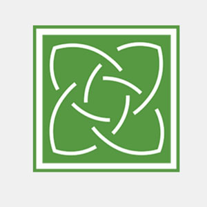 logo2
