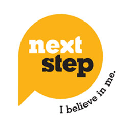 next_step